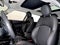 2024 MINI Countryman Cooper S ALL4