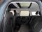 2024 MINI Countryman Cooper S ALL4