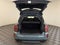 2024 MINI Countryman Cooper S ALL4