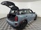 2024 MINI Countryman Cooper S ALL4