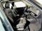 2024 MINI Countryman Cooper S ALL4