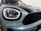 2024 MINI Countryman Cooper S ALL4