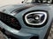 2024 MINI Countryman Cooper S ALL4