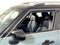 2024 MINI Countryman Cooper S ALL4