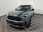 2024 MINI Countryman Cooper S ALL4