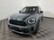 2024 MINI Countryman Cooper S ALL4