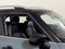 2024 MINI Countryman Cooper S ALL4