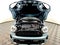 2024 MINI Countryman Cooper S ALL4