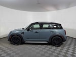 2024 MINI Countryman Cooper S ALL4