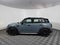 2024 MINI Countryman Cooper S ALL4