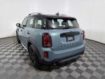 2024 MINI Countryman Cooper S ALL4