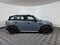 2024 MINI Countryman Cooper S ALL4