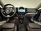 2023 MINI Countryman Cooper S ALL4