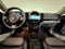 2023 MINI Countryman Cooper S ALL4