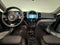 2023 MINI Countryman Cooper S ALL4