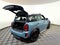 2023 MINI Countryman Cooper S ALL4