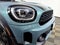 2023 MINI Countryman Cooper S ALL4