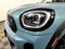 2023 MINI Countryman Cooper S ALL4
