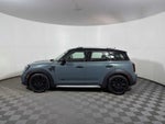 2023 MINI Countryman Cooper S ALL4