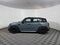 2023 MINI Countryman Cooper S ALL4