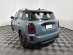 2023 MINI Countryman Cooper S ALL4