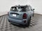 2023 MINI Countryman Cooper S ALL4