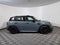 2023 MINI Countryman Cooper S ALL4