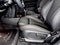 2024 MINI Countryman Cooper S ALL4