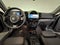 2024 MINI Countryman Cooper S ALL4
