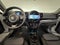 2024 MINI Countryman Cooper S ALL4