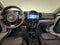 2024 MINI Countryman Cooper S ALL4