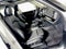 2024 MINI Countryman Cooper S ALL4