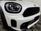 2024 MINI Countryman Cooper S ALL4