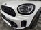 2024 MINI Countryman Cooper S ALL4