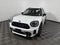 2024 MINI Countryman Cooper S ALL4