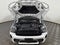 2024 MINI Countryman Cooper S ALL4