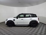 2024 MINI Countryman Cooper S ALL4