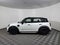 2024 MINI Countryman Cooper S ALL4