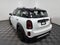 2024 MINI Countryman Cooper S ALL4