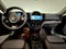 2024 MINI Countryman Cooper S ALL4