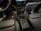 2024 MINI Countryman Cooper S ALL4