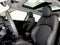 2024 MINI Countryman Cooper S ALL4