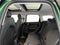2024 MINI Countryman Cooper S ALL4