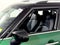 2024 MINI Countryman Cooper S ALL4