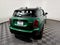 2024 MINI Countryman Cooper S ALL4