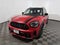 2023 MINI Countryman Cooper S ALL4