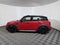 2023 MINI Countryman Cooper S ALL4