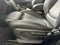 2020 MINI Countryman Cooper S ALL4