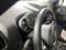 2020 MINI Countryman Cooper S ALL4