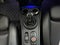2020 MINI Countryman Cooper S ALL4